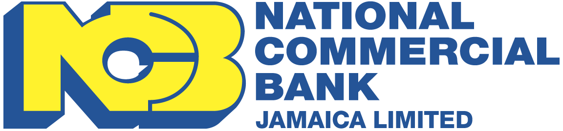 ncb-identity-verification